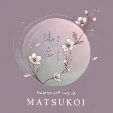 Matsukoi