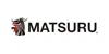 Matsuru Mats
