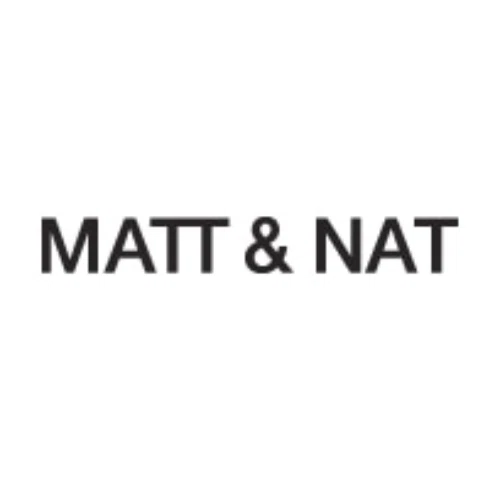 Matt & Nat