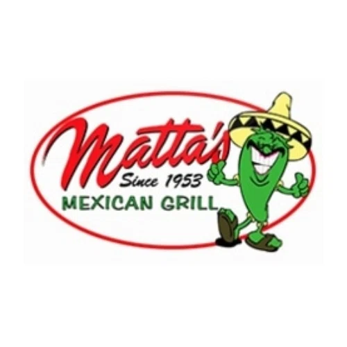Matta’s Restaurants