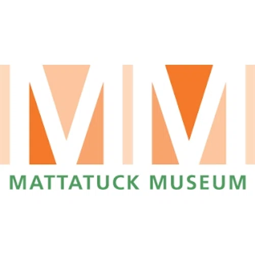 Whitney museum discount coupon