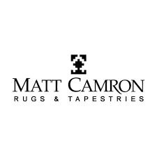Matt Camron Rugs