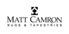 Matt Camron Rugs