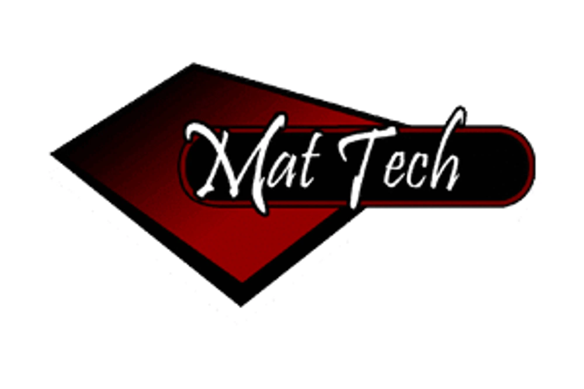 Mat Tech