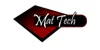 Mat Tech