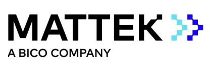 MatTek