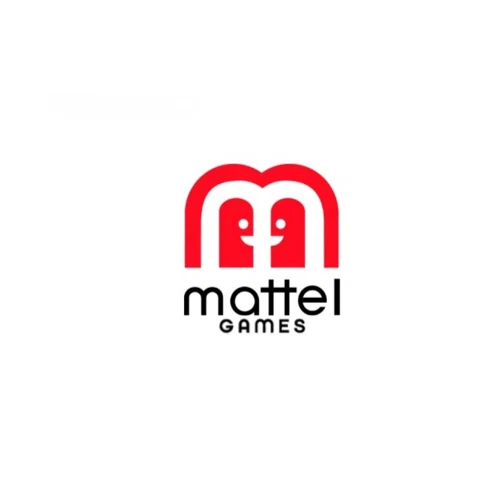 $30 Off Mattel Games Coupon (2 Promo Codes) October 2022