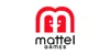 Mattel Games