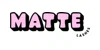 Matte Lashes