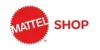 Mattel