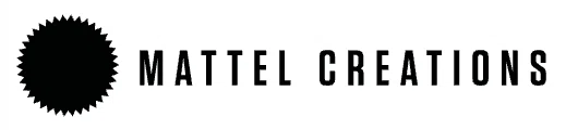 Mattel Creations