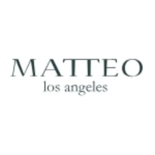 MATTEO