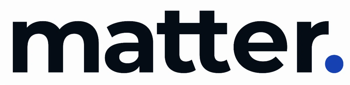 Matter Brands