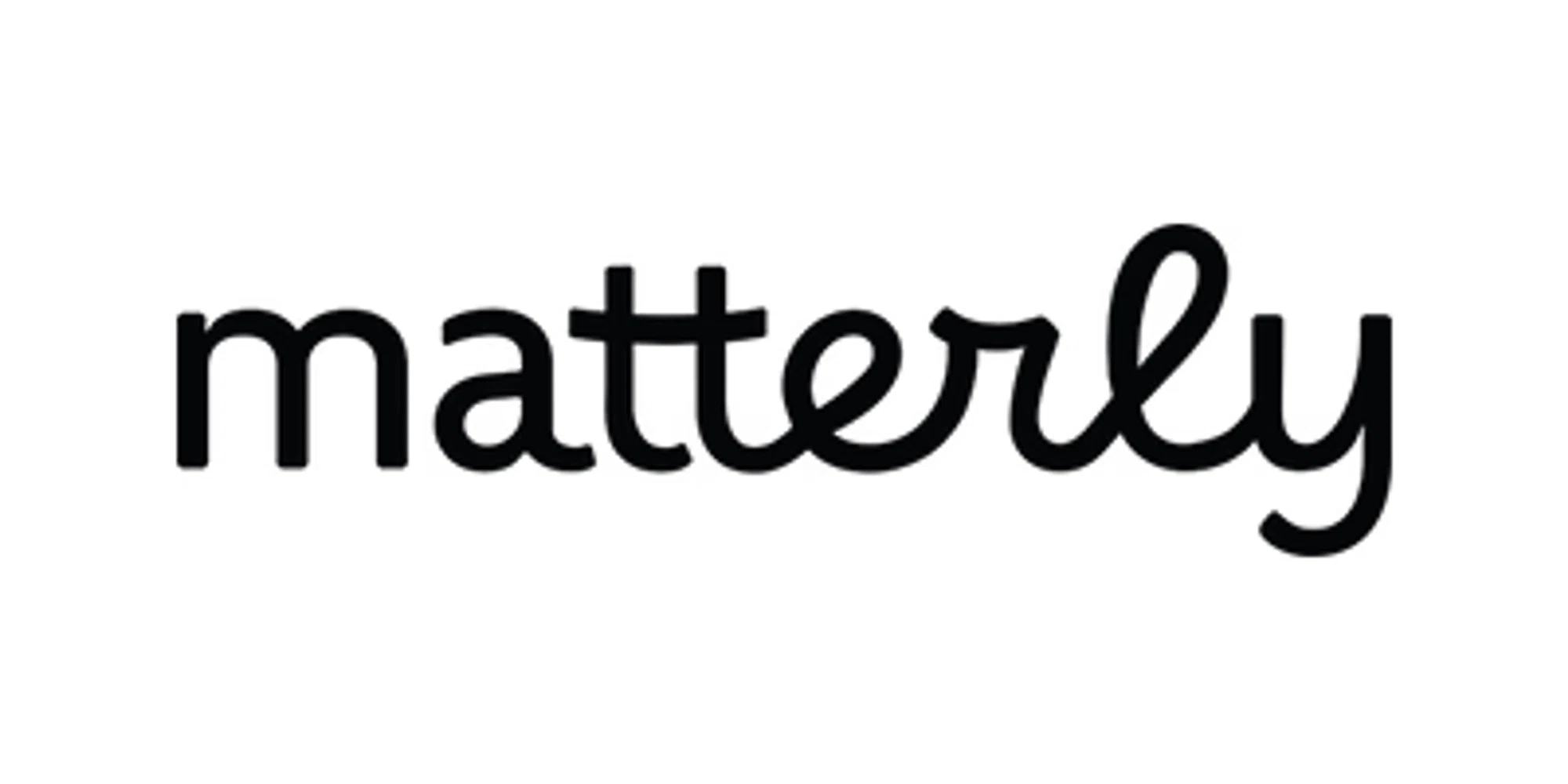 Matterly, LLC