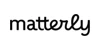 Matterly, LLC
