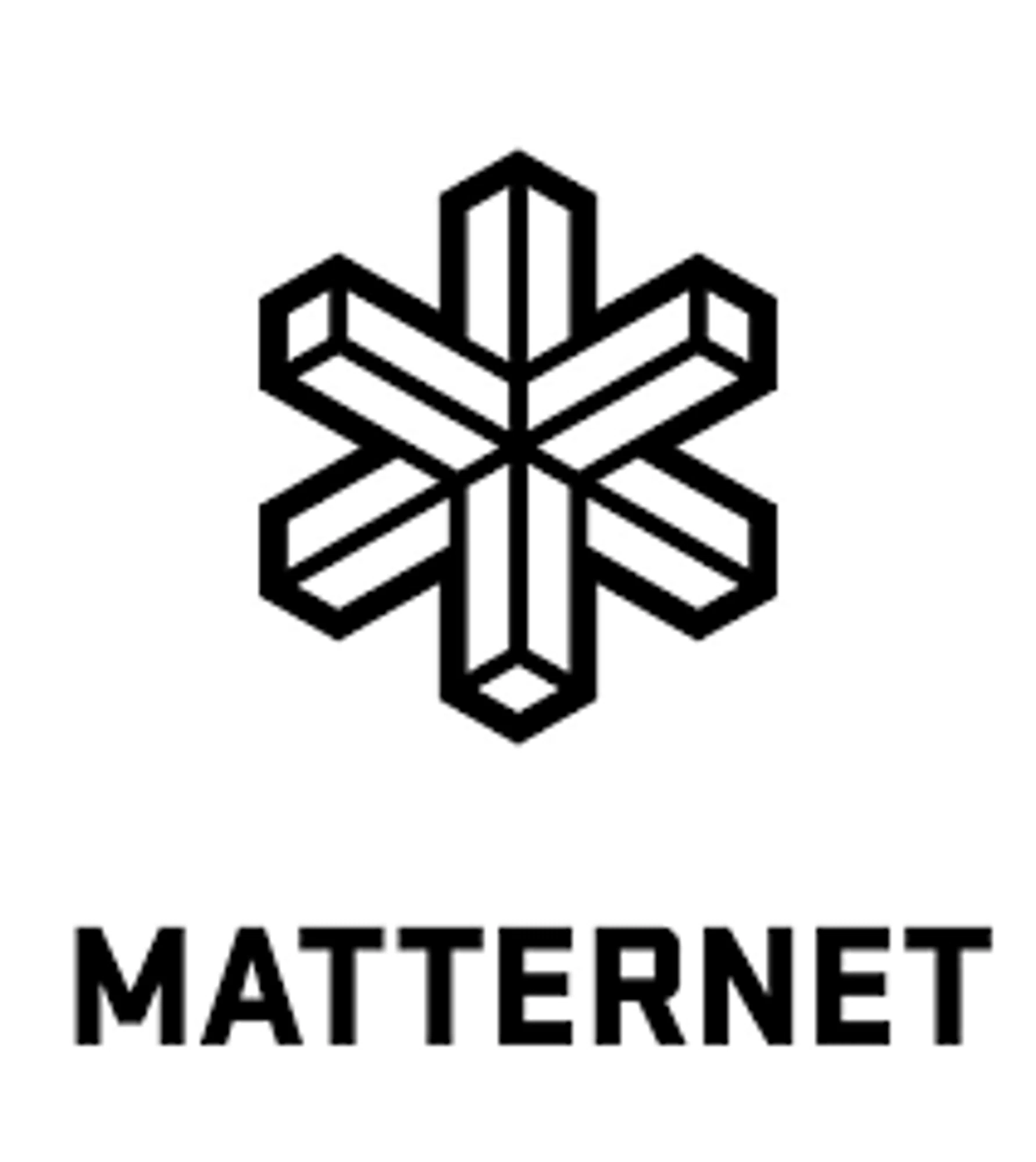 Matternet