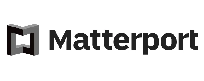 Matterport