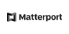 Matterport