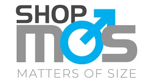 Matters of Size Shop