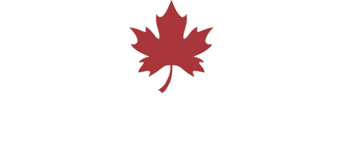 Matter's Farm to Table