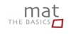 Mat The Basics