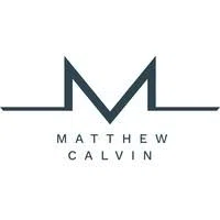 matthew calvin discount code