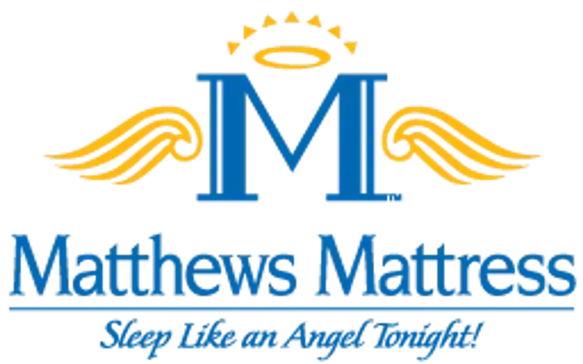 Matthews Mattress