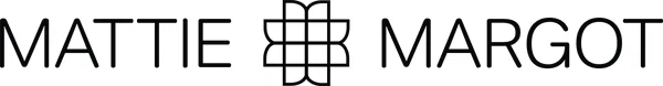 MATTIE + MARGOT