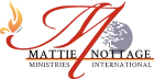 Mattie Nottage Ministries