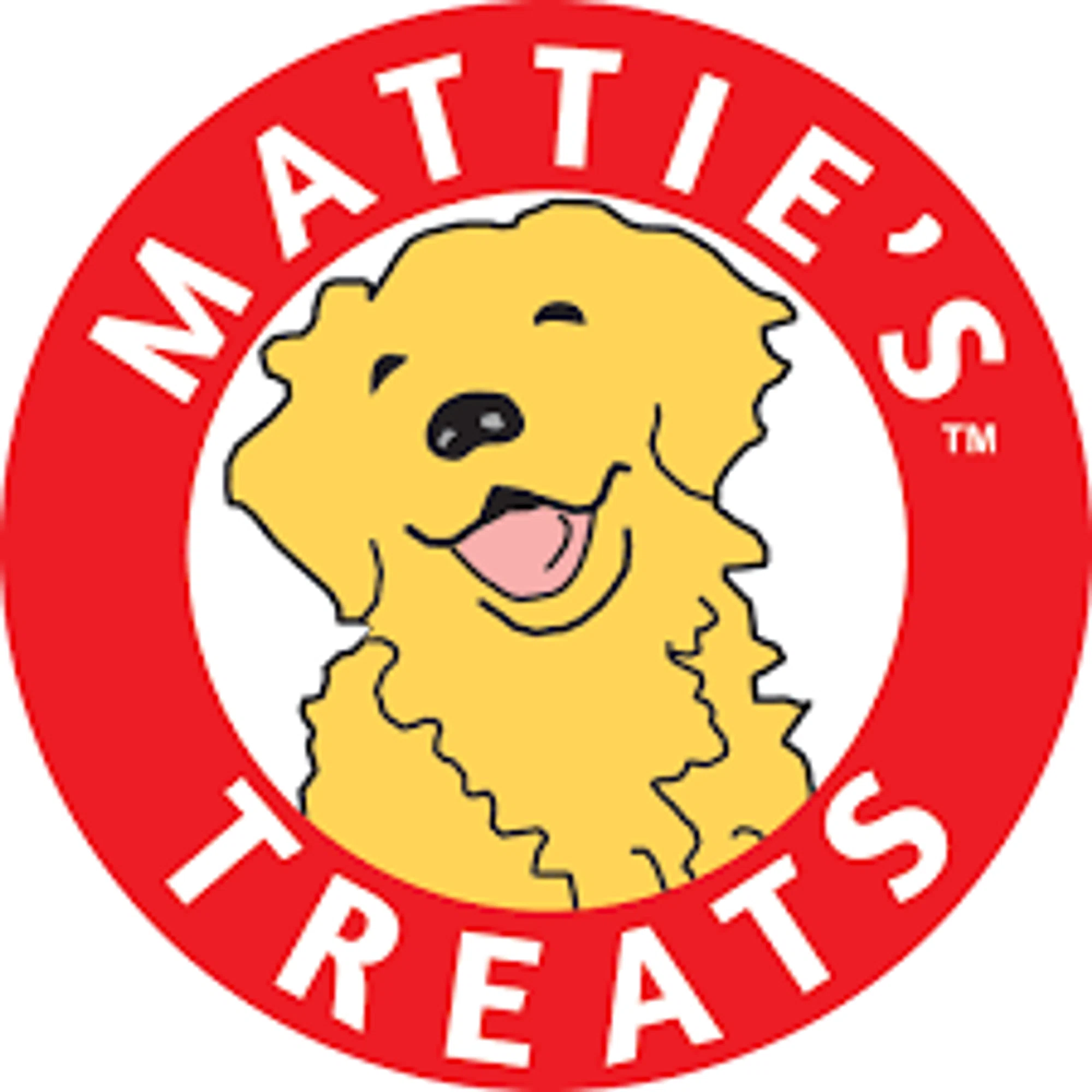 Mattie's Treats