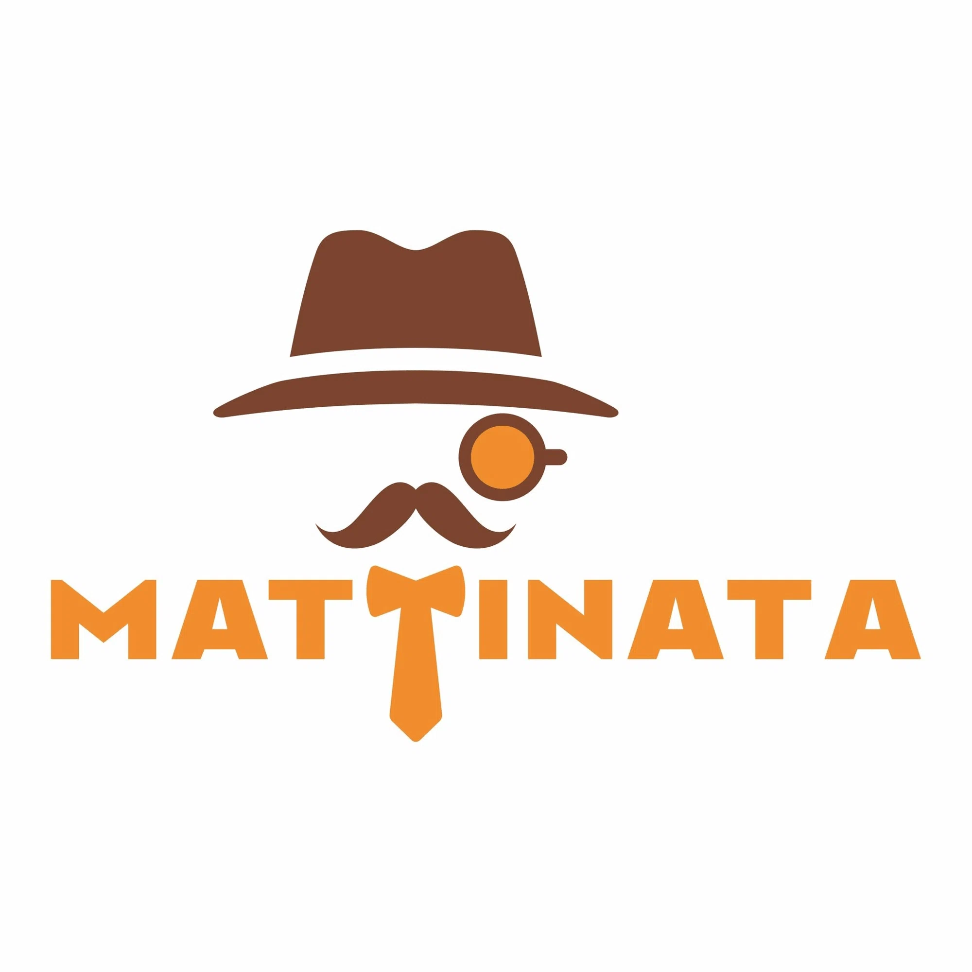 MAttinata