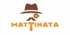 MAttinata