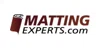 Matting Experts
