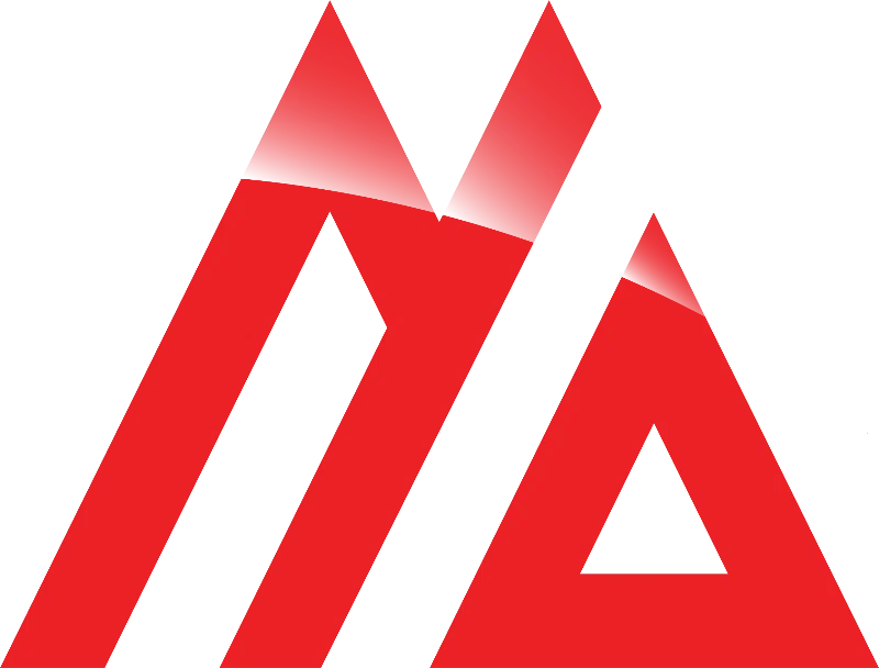 Mattix Academy