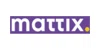 Mattix Design