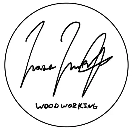 Matt Murphy Woodworking