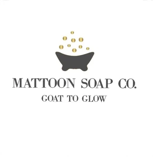 Mattoon Soap Co.
