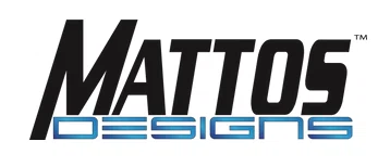 Mattos Designs