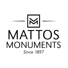 Mattos Monuments
