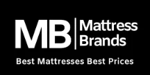 Mattress Brands