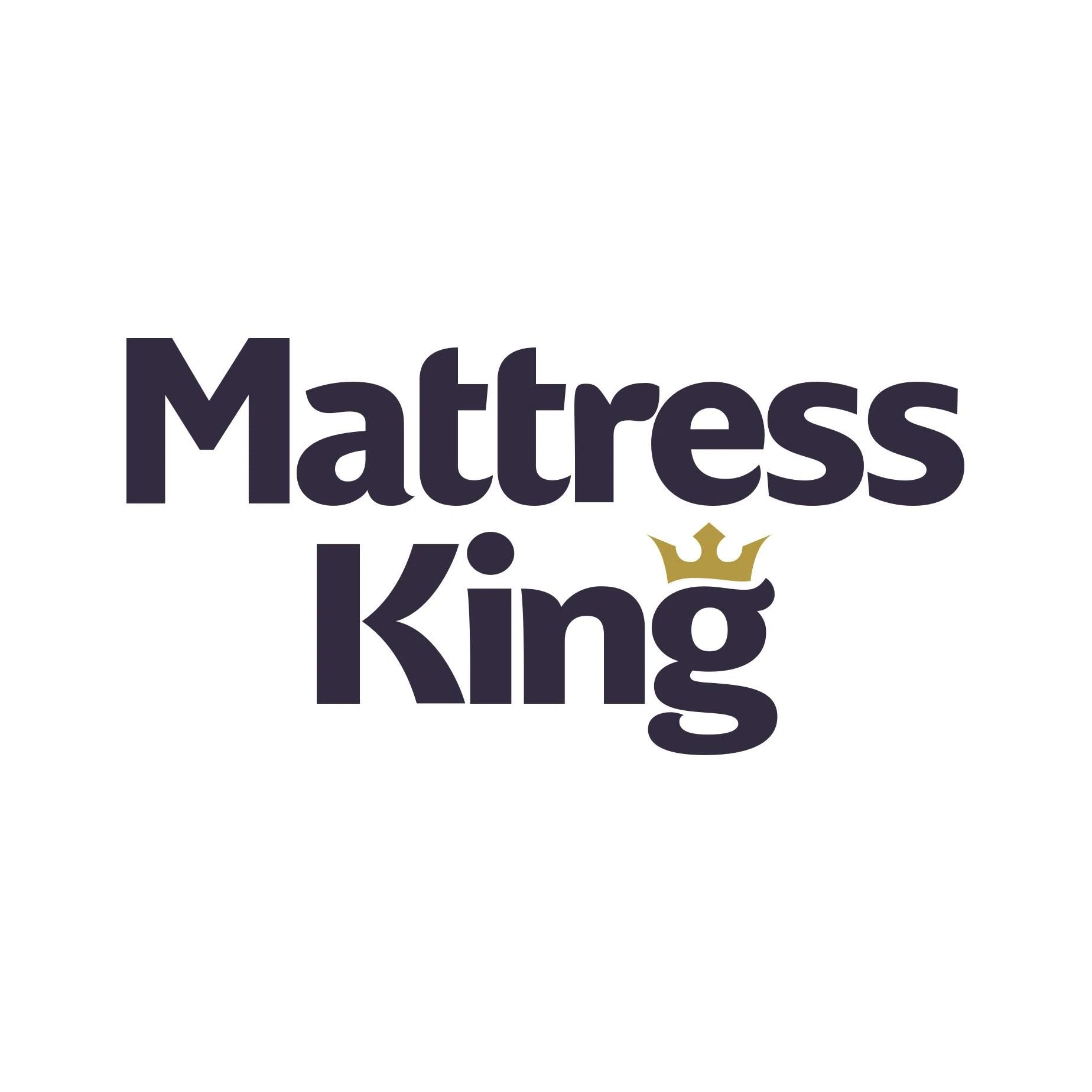 Mattress King OK