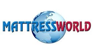 Mattress World