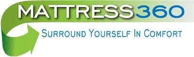 MATTRESS 360