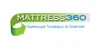 MATTRESS 360
