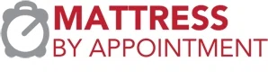Mattress By Appointment
