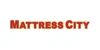Mattress City