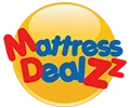 Mattress Dealzz