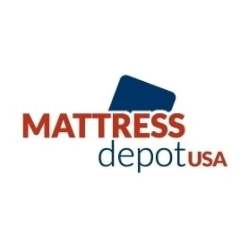 medium pocket spring mattress