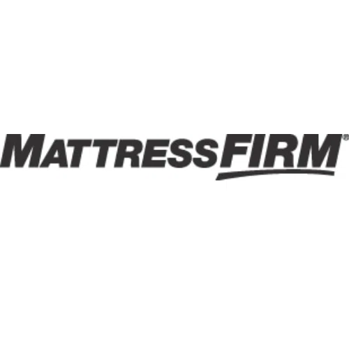 Mattress Firm