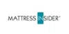 Mattress Insider Coupons Mattress Insider Coupons and Promo Code